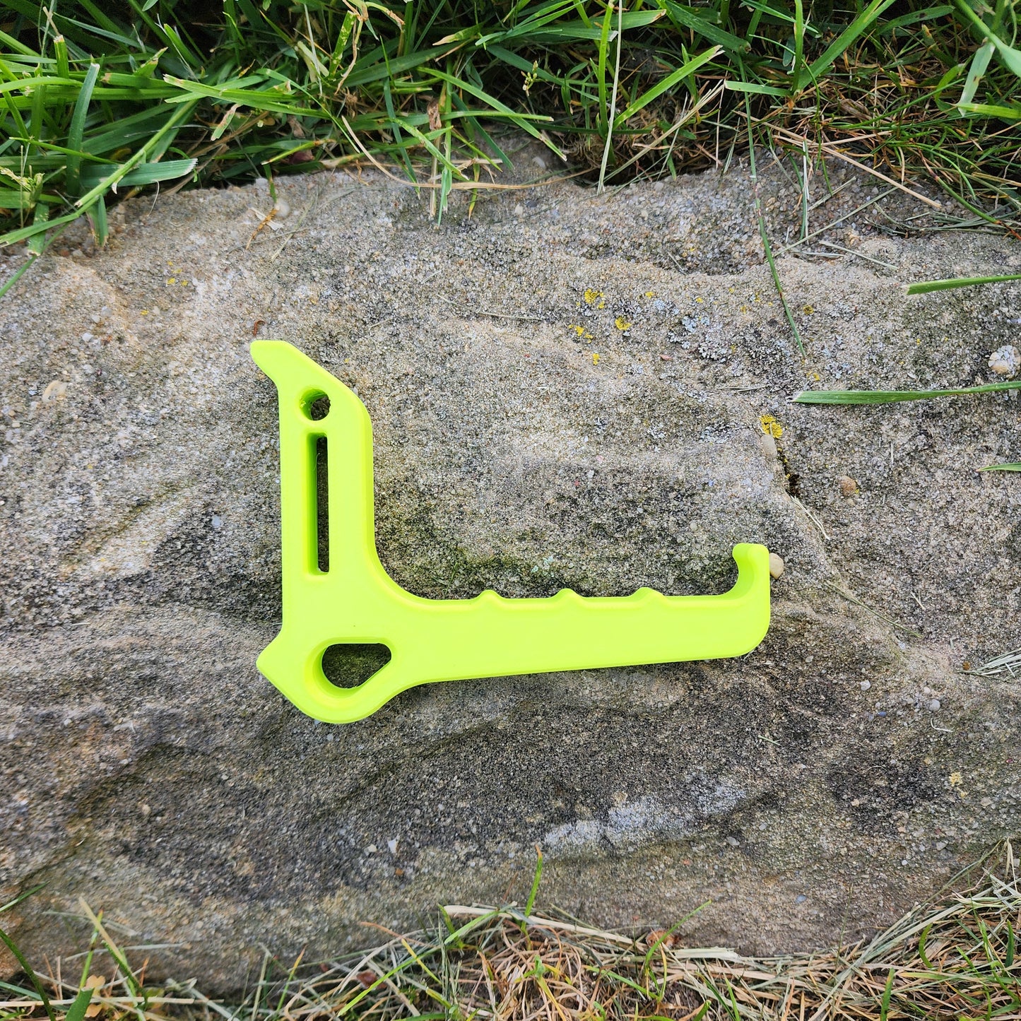 Bow/Archery Hook